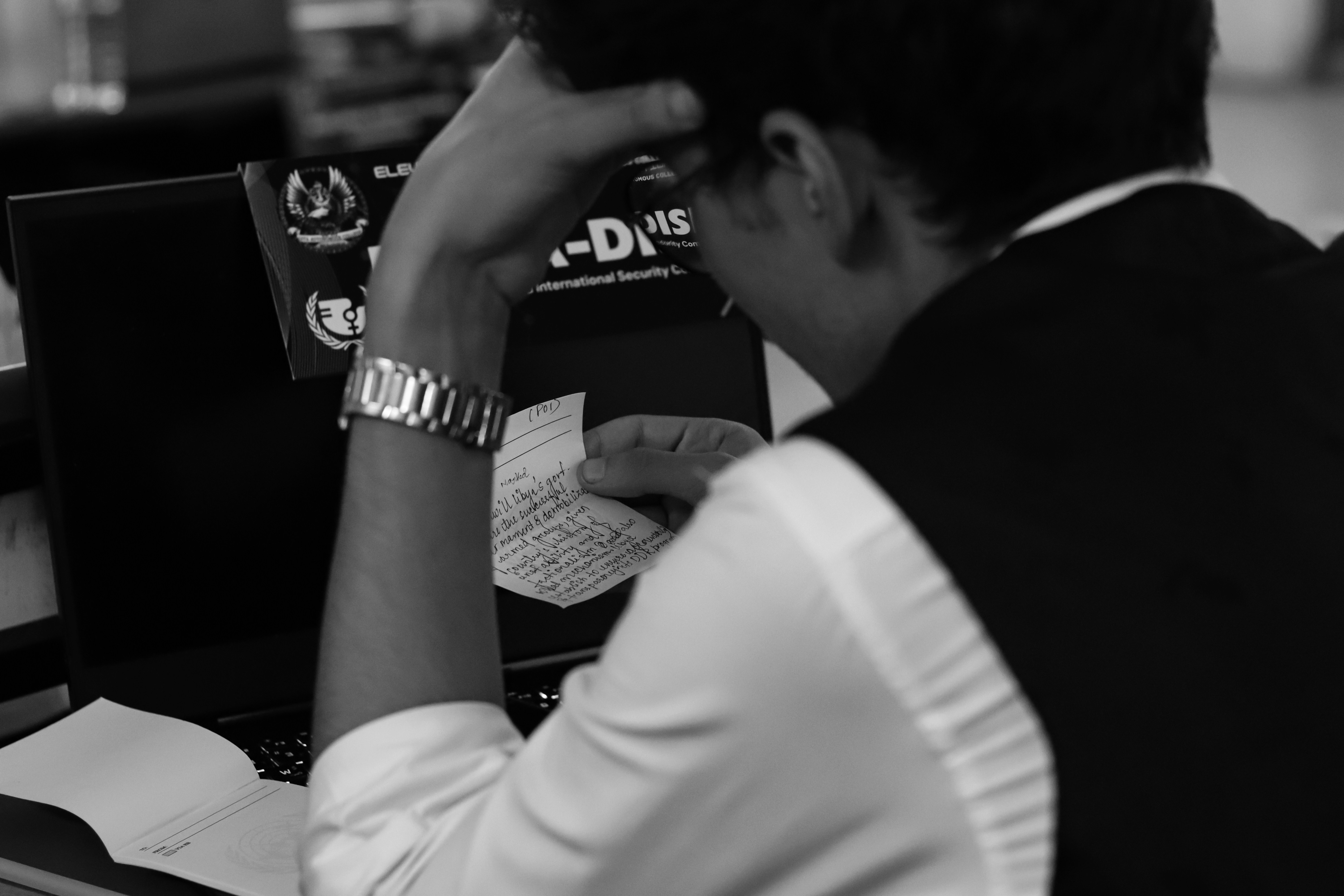 Problems with orders and invoicing