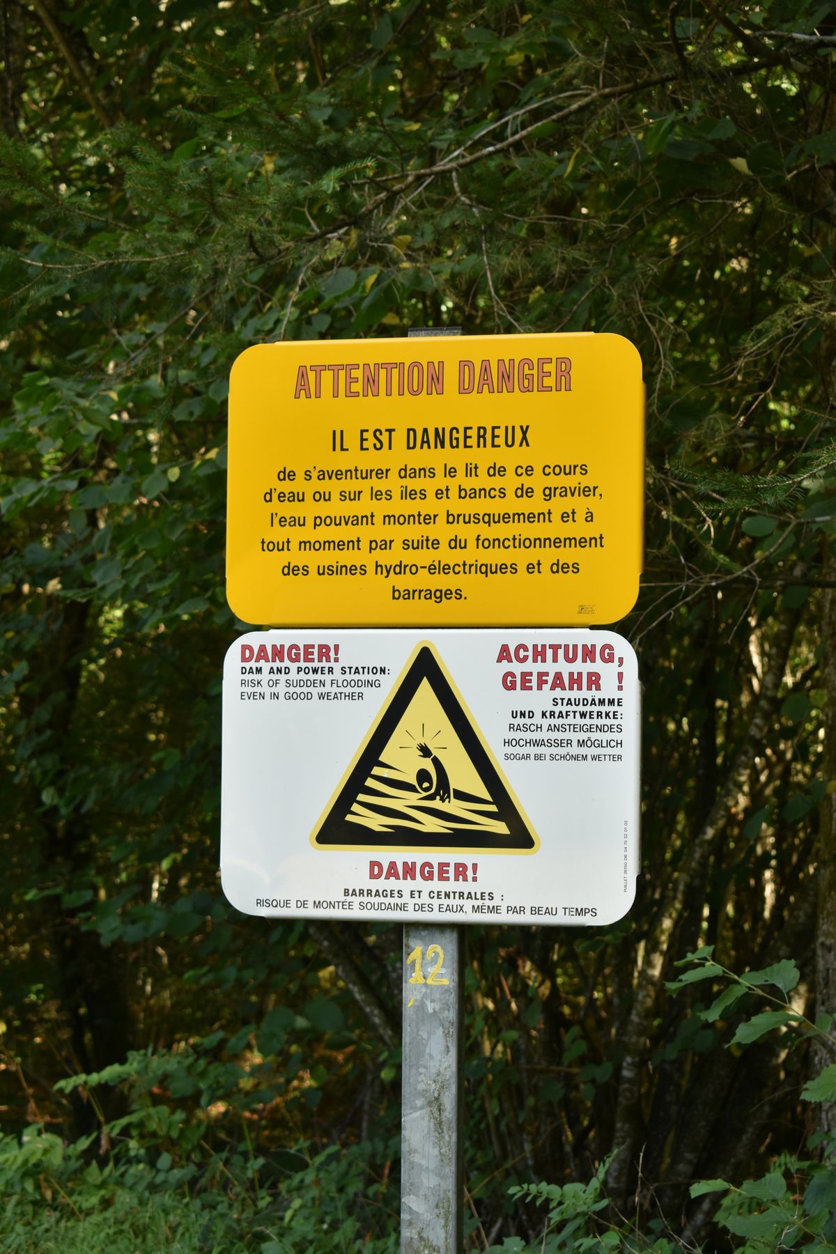 Señales de alerta al contratar desarrollo de software