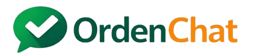 OrdenChat — Pedidos por WhatsApp con IA
